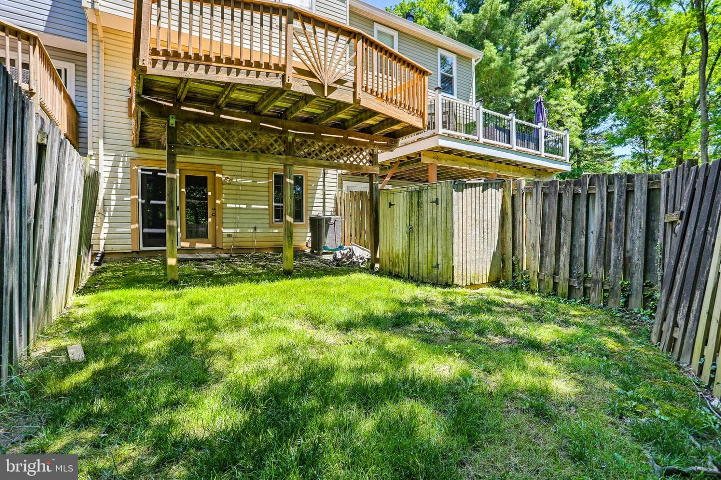 17 Wensley Dale Court photo 36