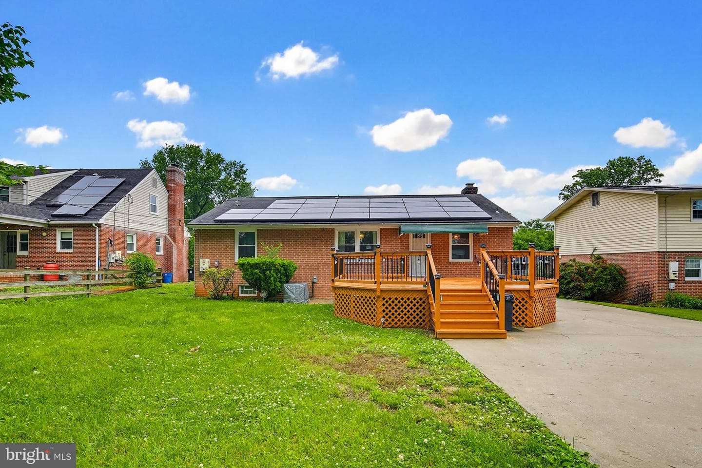 8343 Merryview Drive photo 27