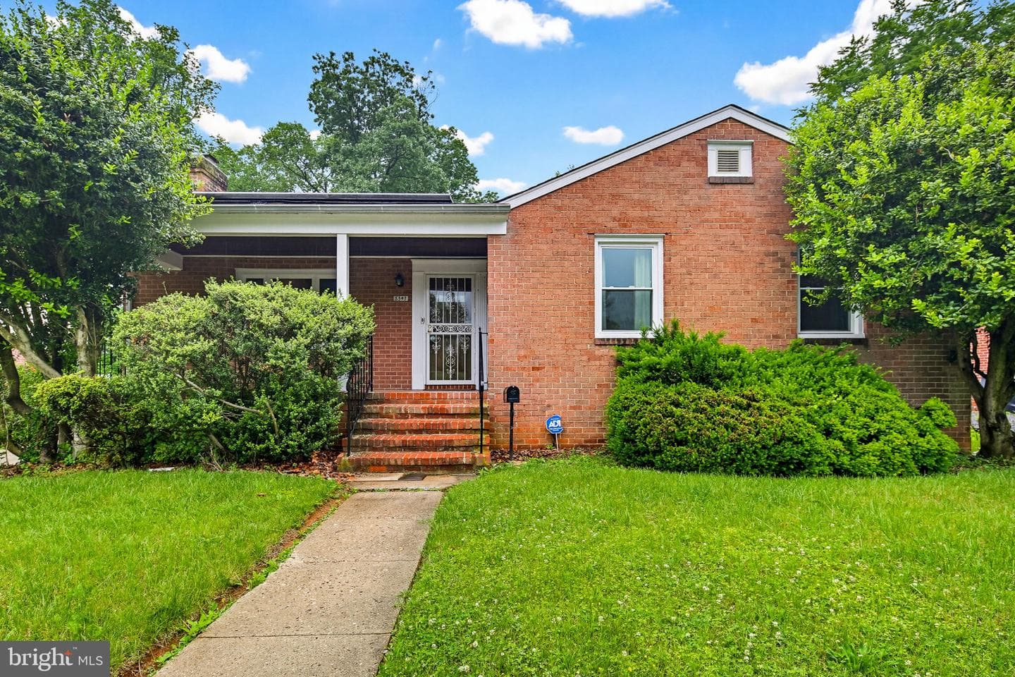 8343 Merryview Drive photo 37