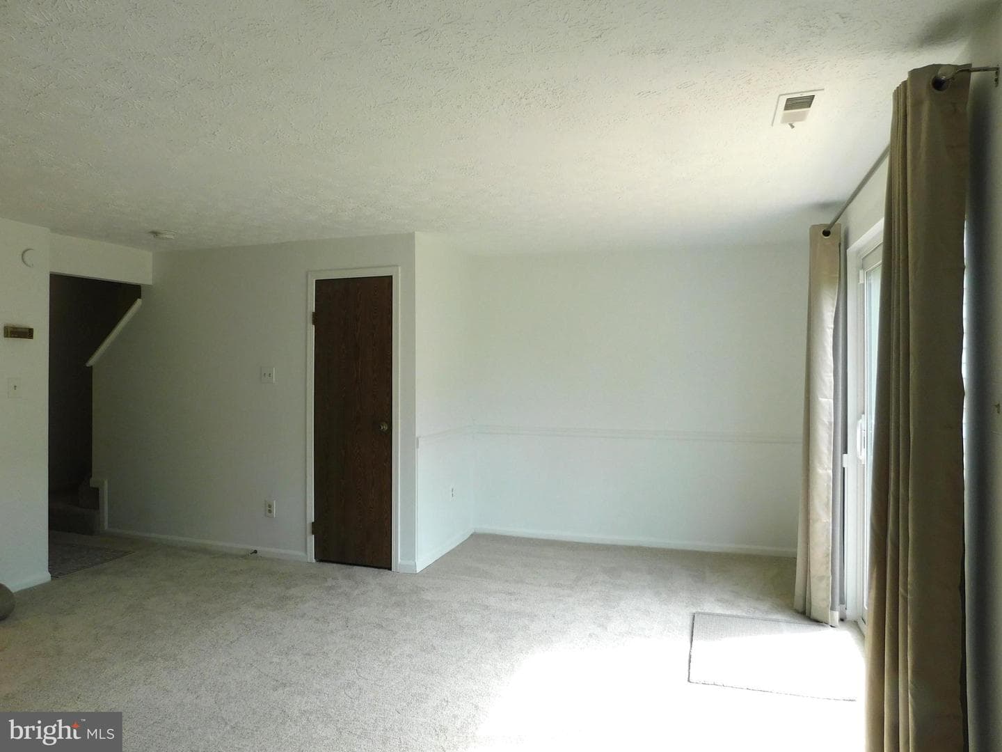 2 Primrose Court photo 11