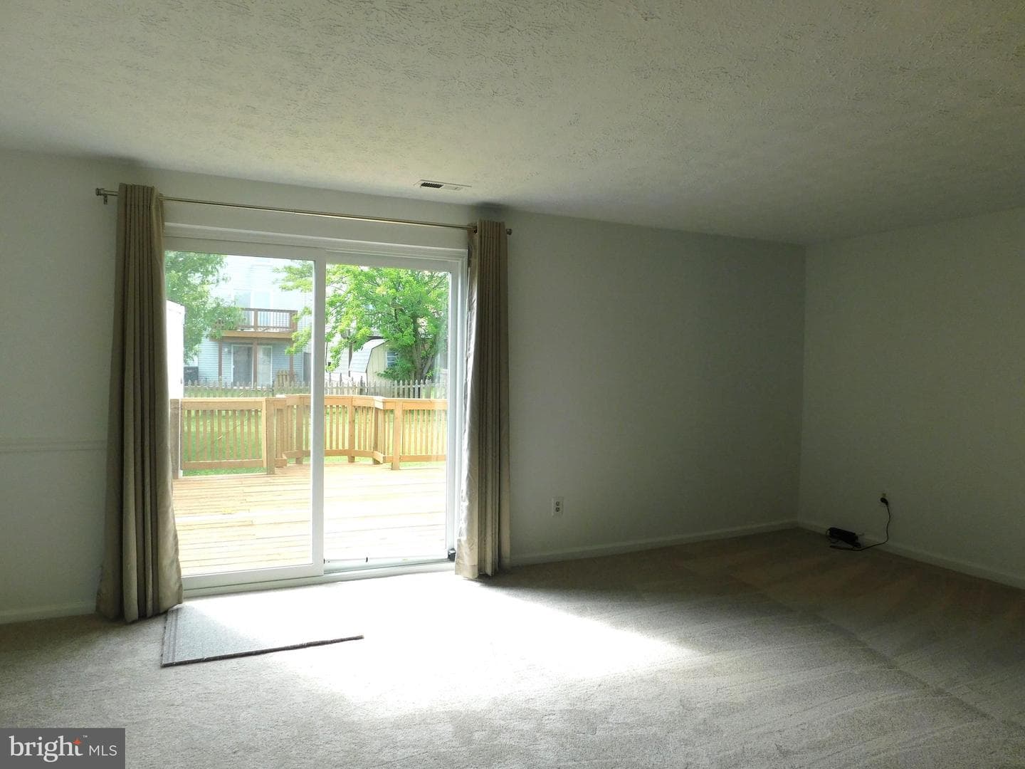 2 Primrose Court photo 12