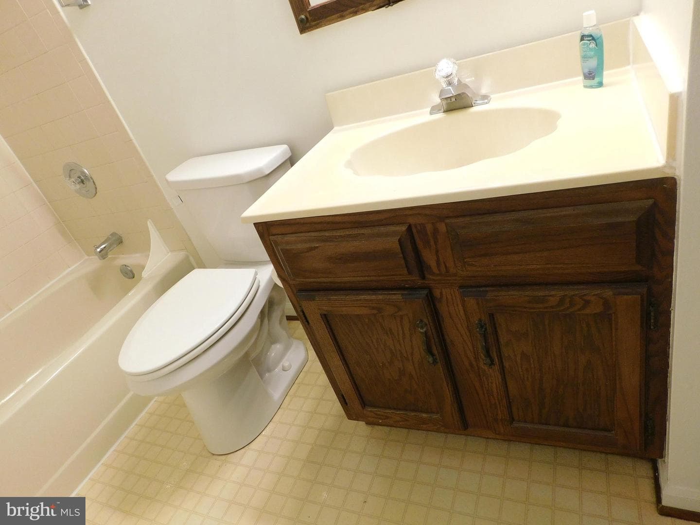 2 Primrose Court photo 20