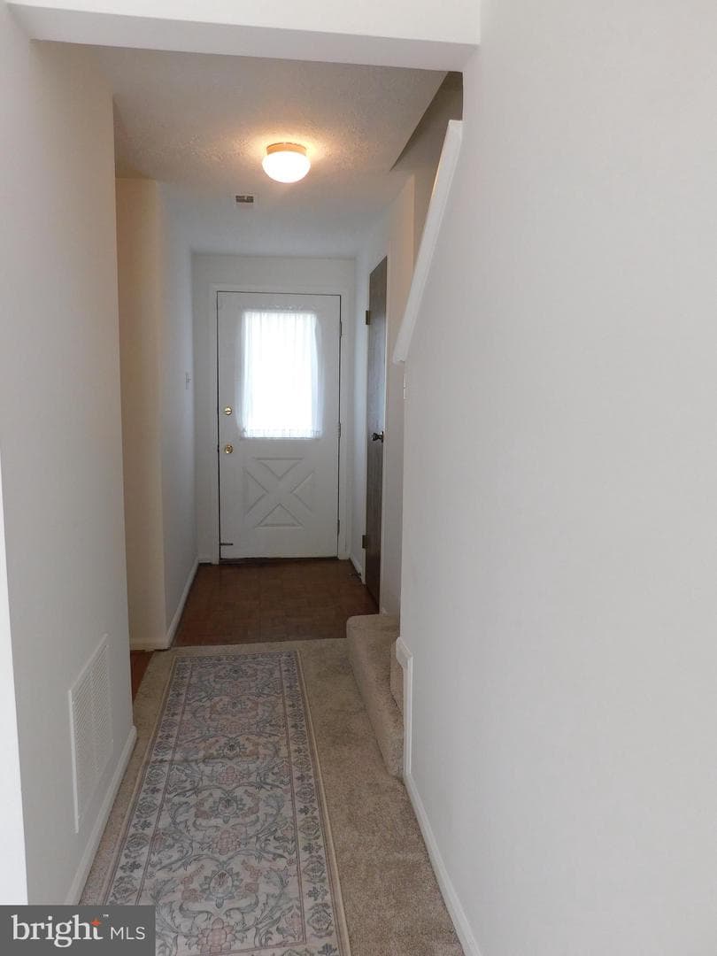 2 Primrose Court photo 3