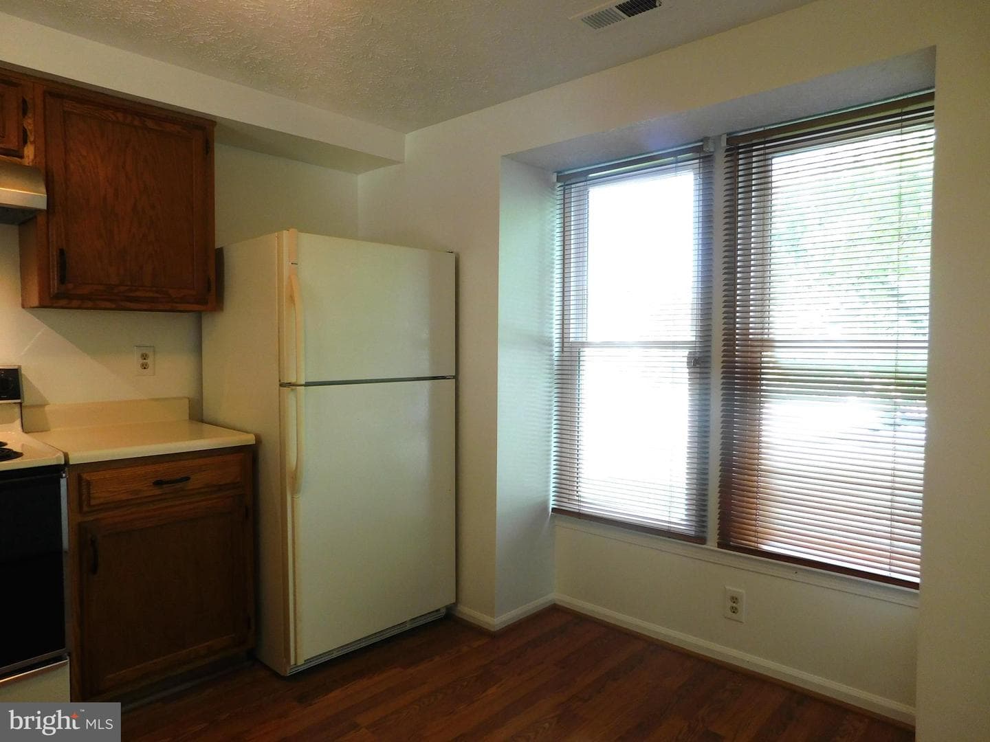 2 Primrose Court photo 7