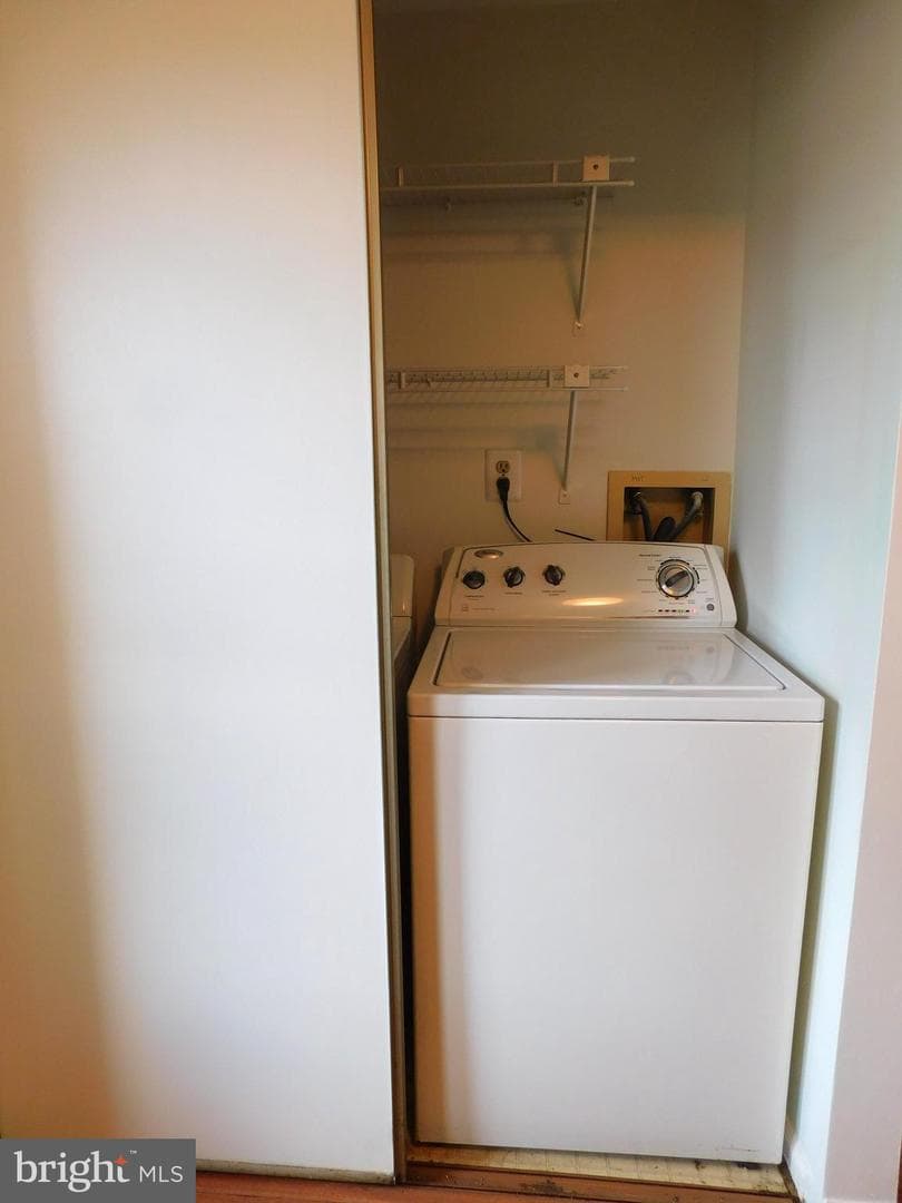 2 Primrose Court photo 8