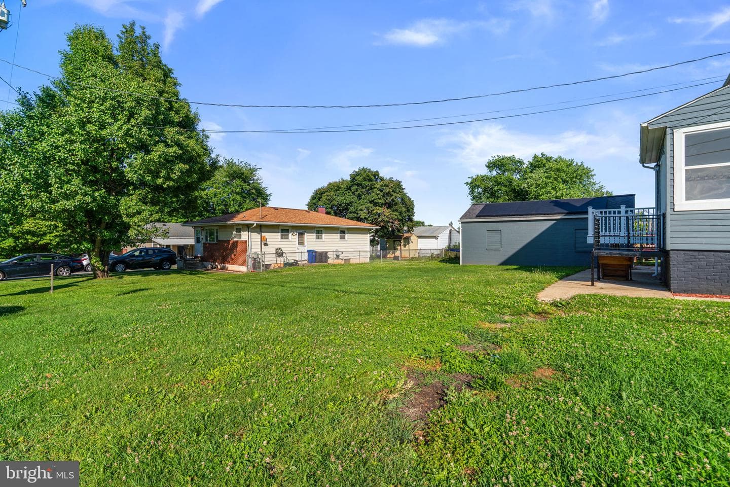 5916 Montgomery Street photo 44