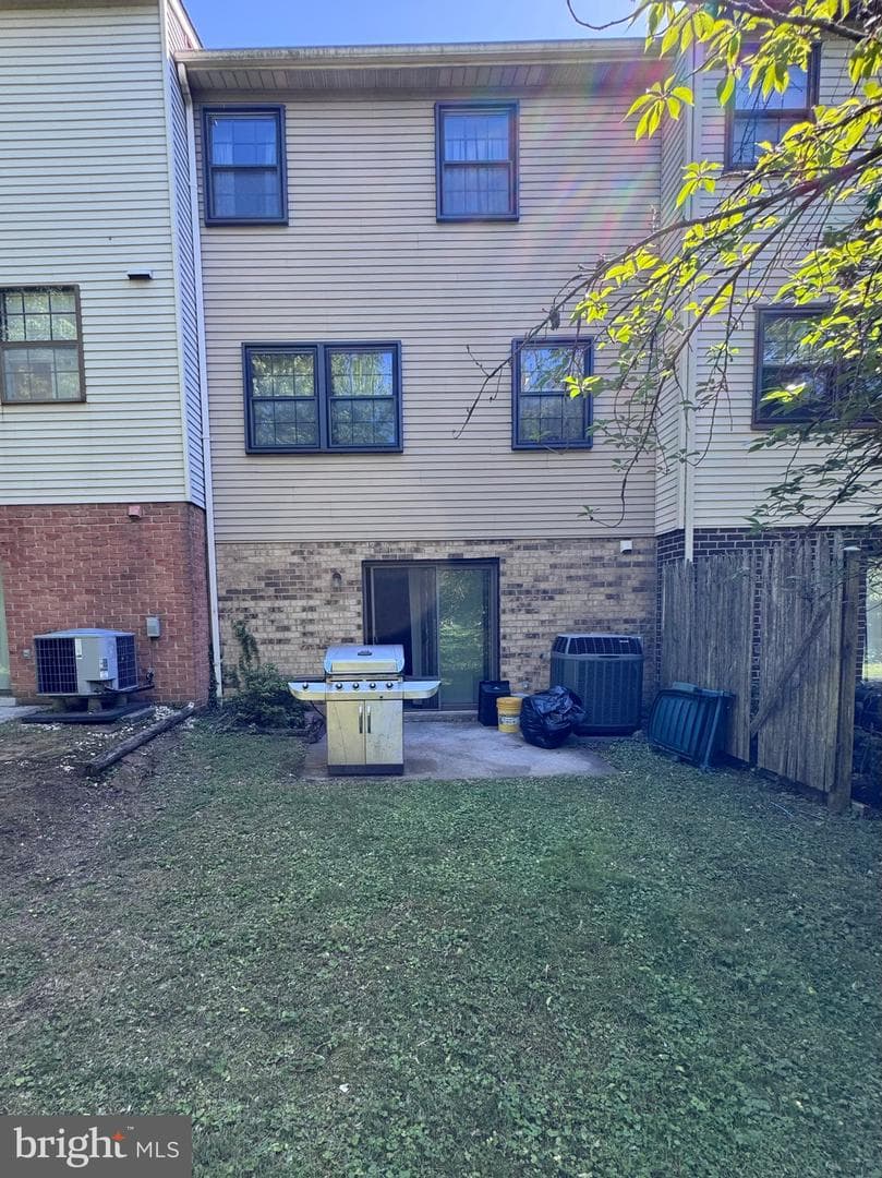 33 Brucester Bridge Court photo 24