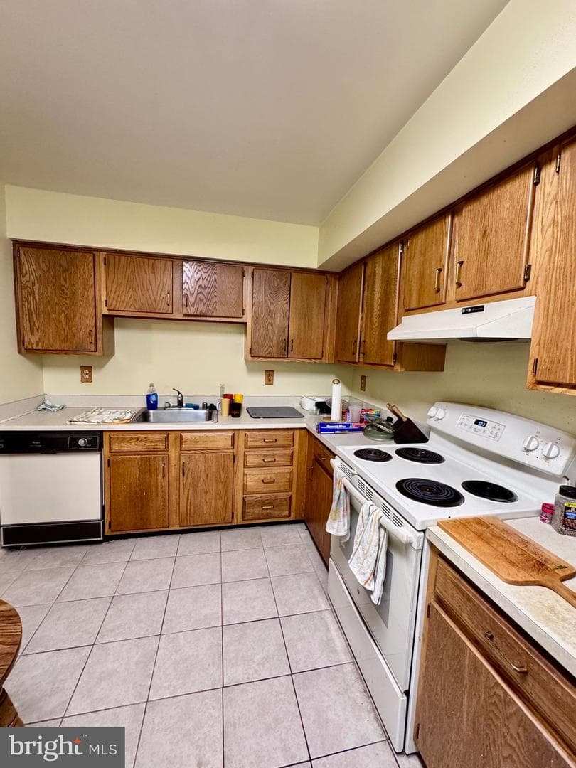 33 Brucester Bridge Court photo 6