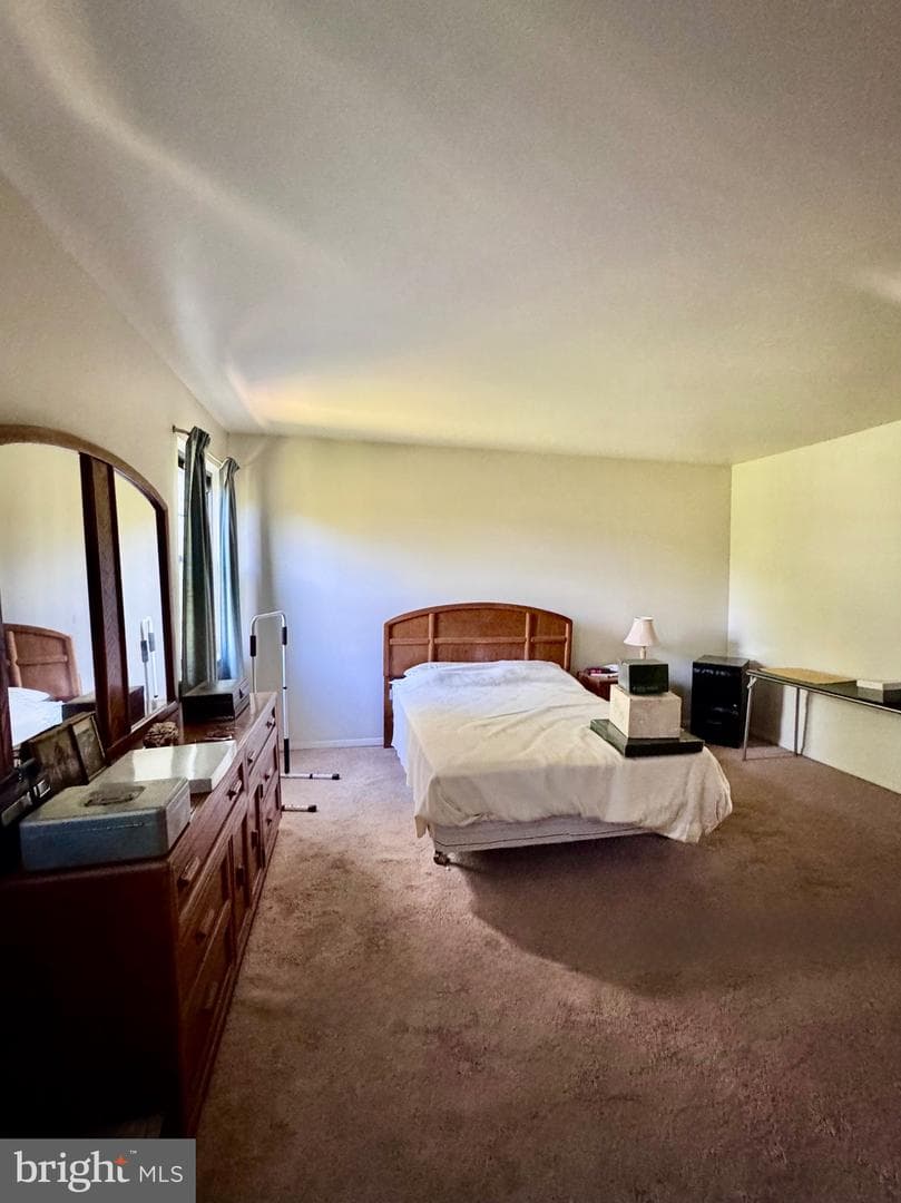 33 Brucester Bridge Court photo 9