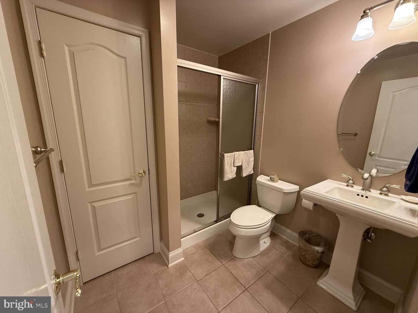 7 Hickory Hill Road photo 10