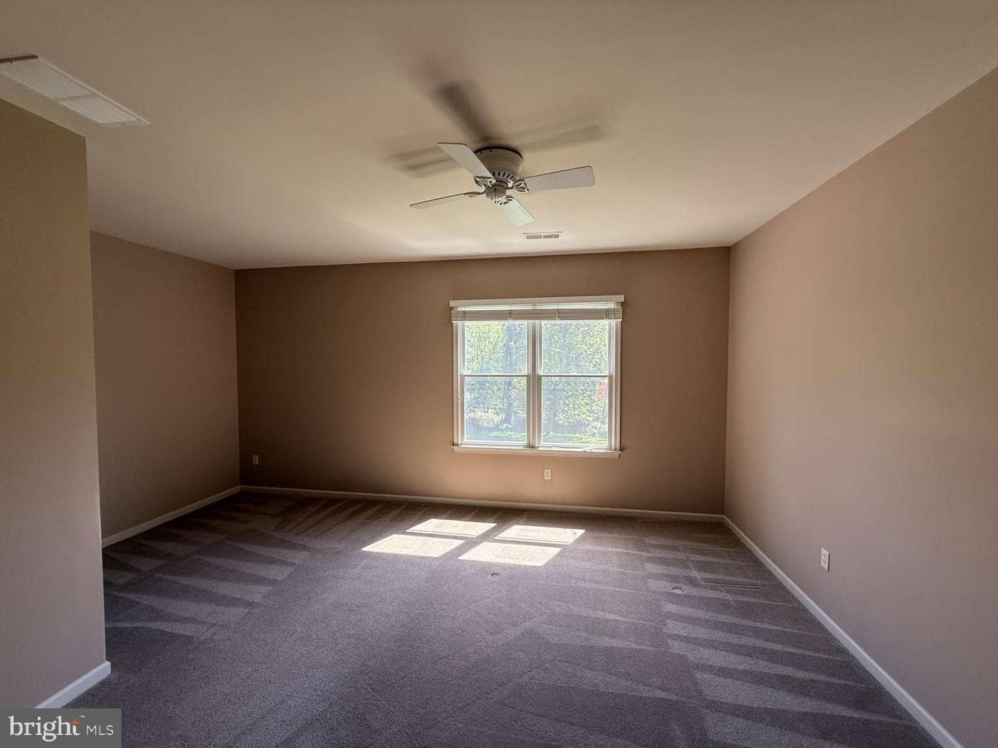 7 Hickory Hill Road photo 20
