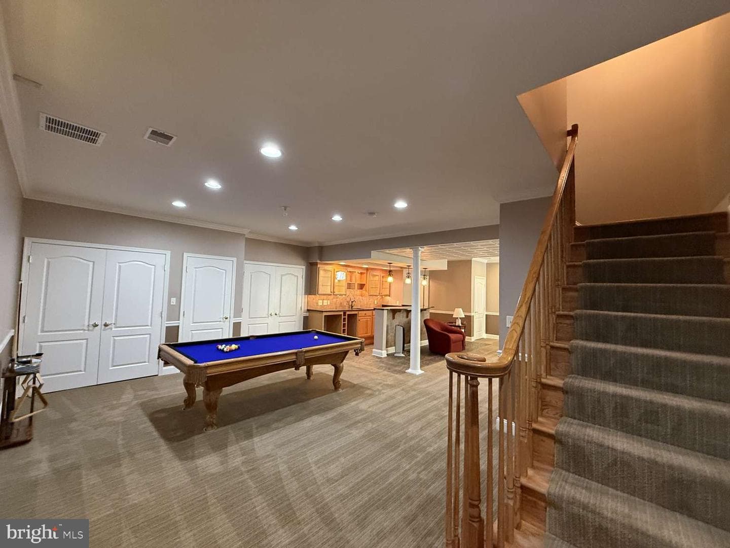 7 Hickory Hill Road photo 21