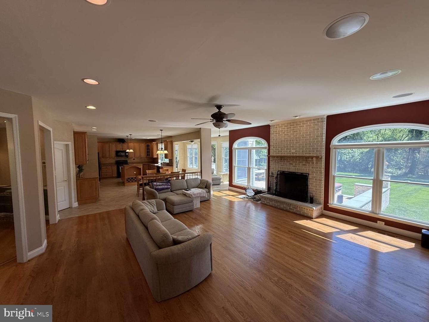 7 Hickory Hill Road photo 6