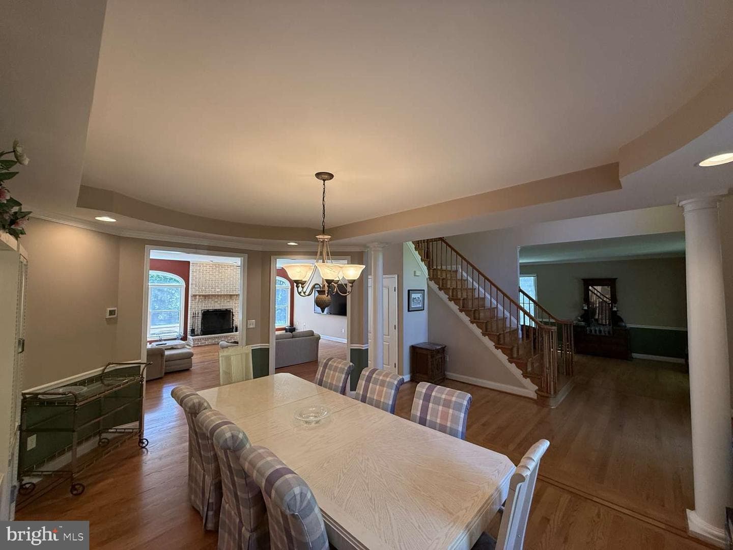 7 Hickory Hill Road photo 8