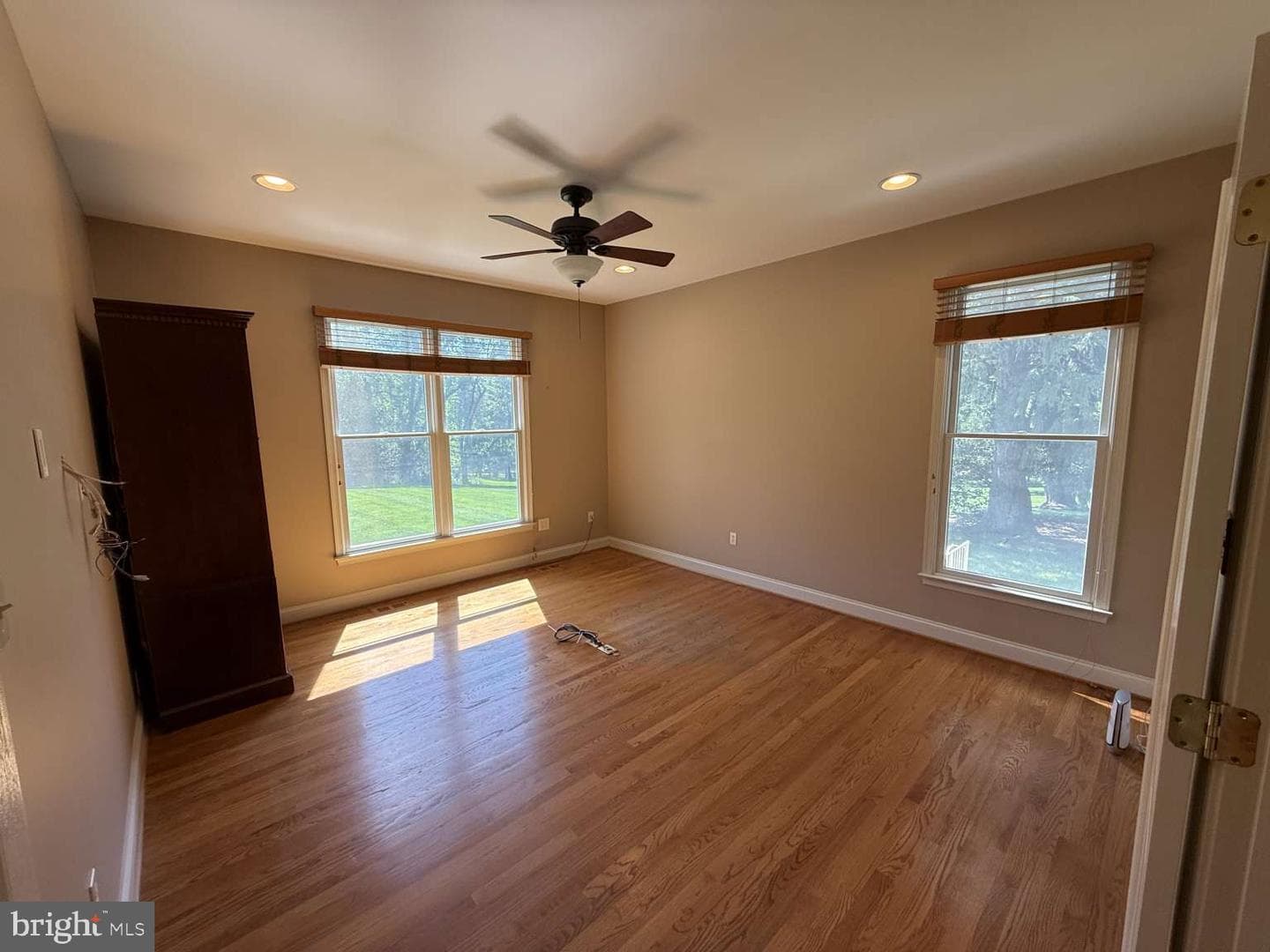 7 Hickory Hill Road photo 9