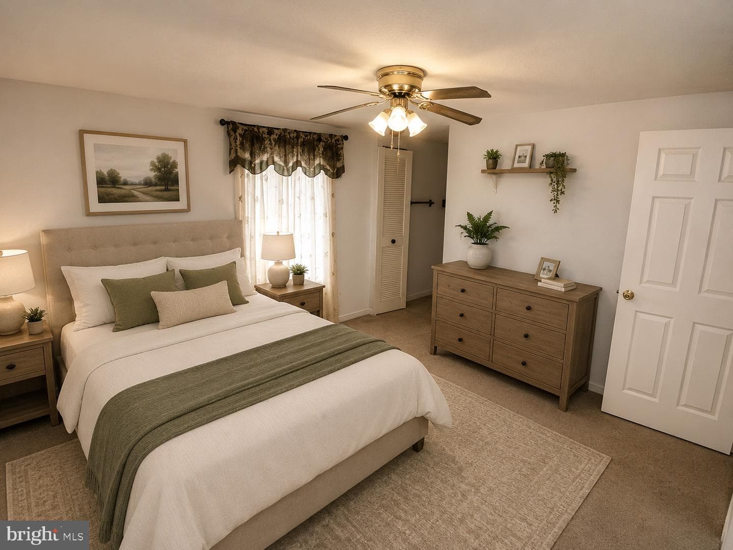 21 Woodmans Court photo 10