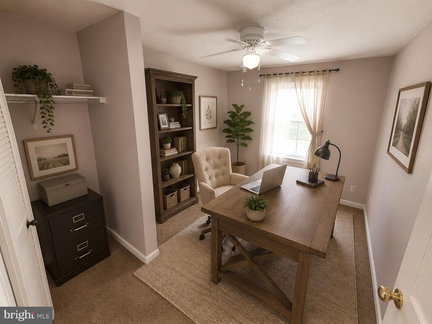 21 Woodmans Court photo 12