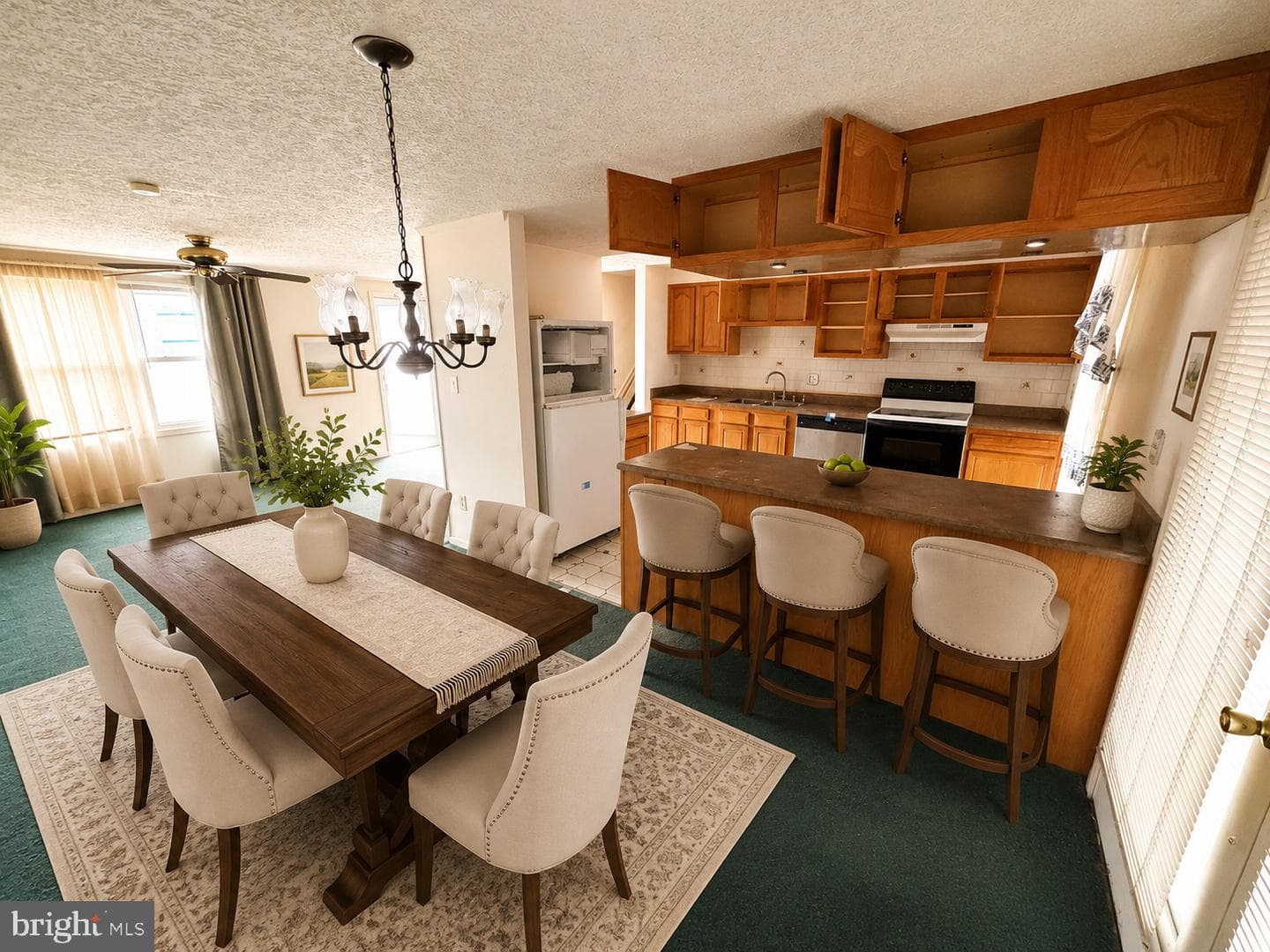21 Woodmans Court photo 6