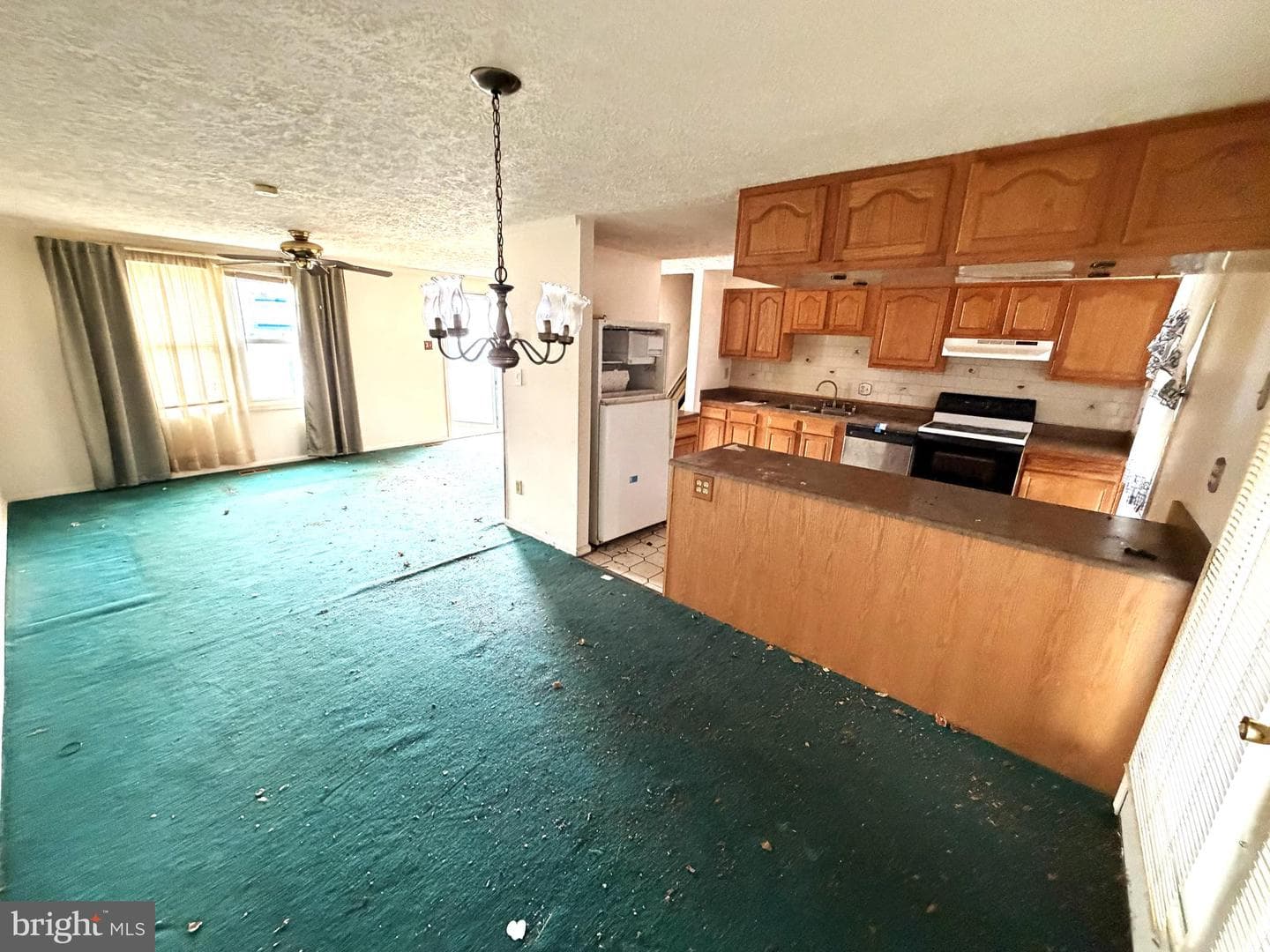 21 Woodmans Court photo 7