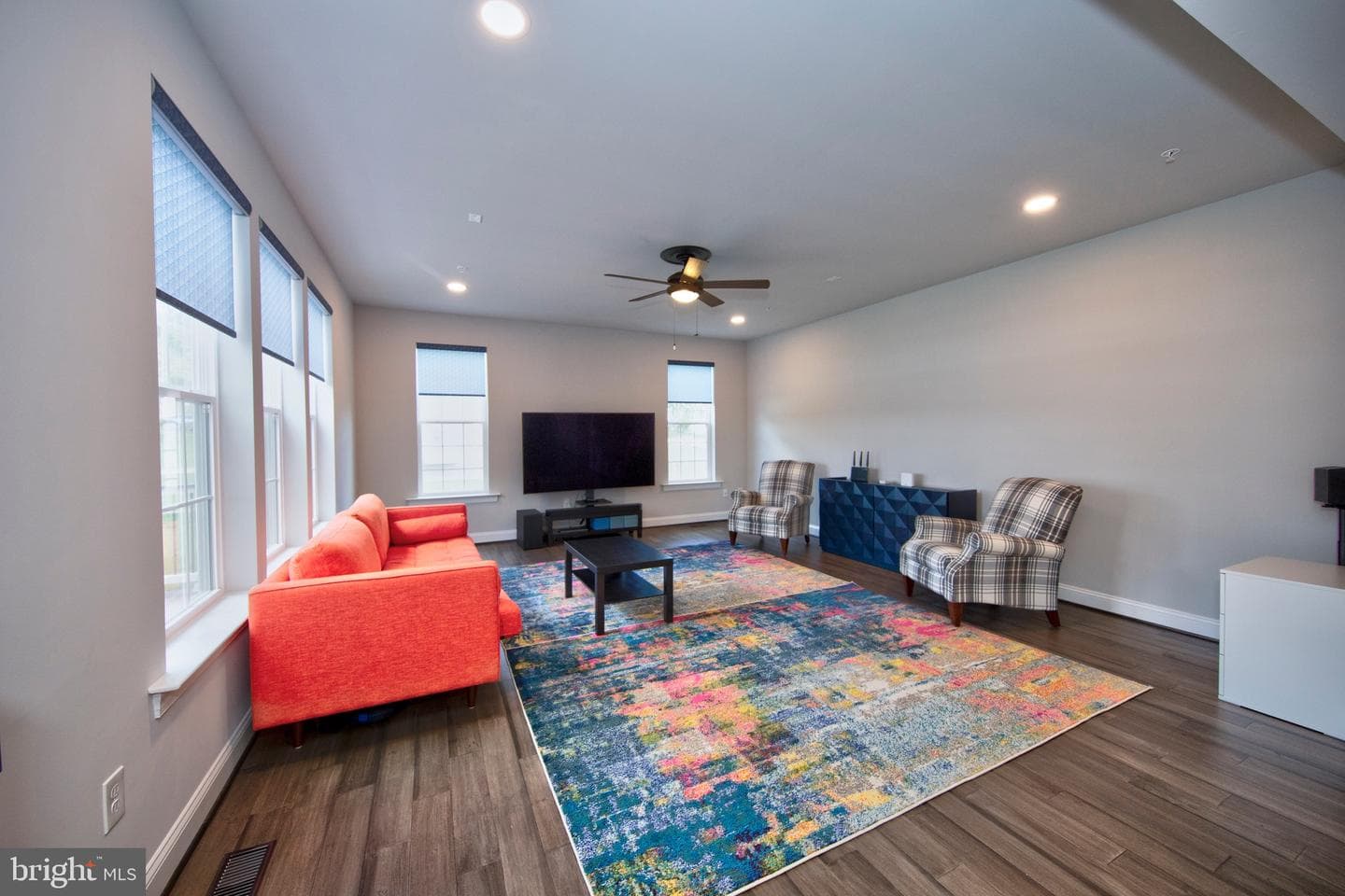 20 Jefferson Avenue photo 11