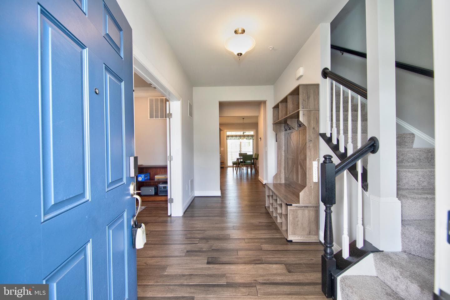 20 Jefferson Avenue photo 13