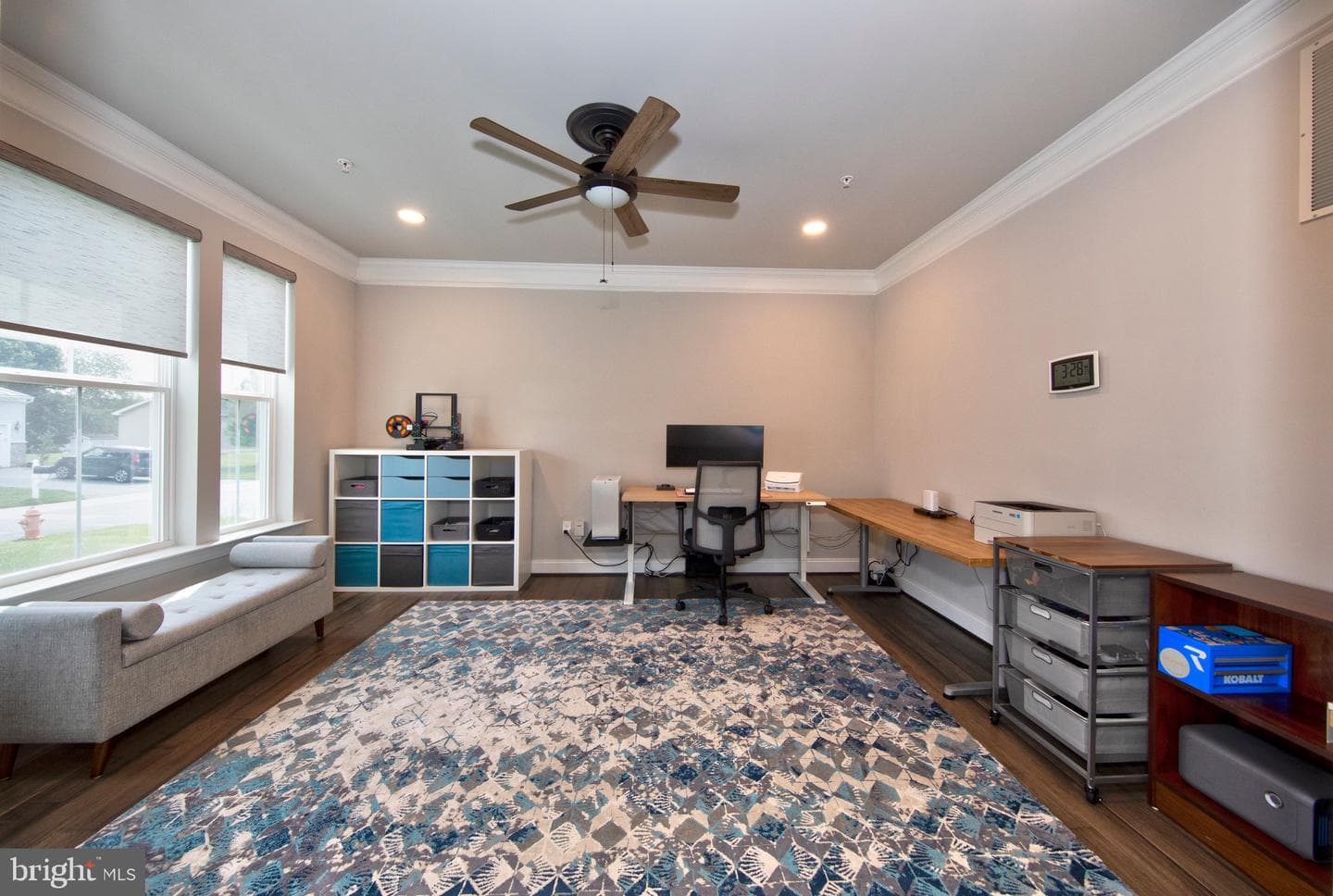 20 Jefferson Avenue photo 15