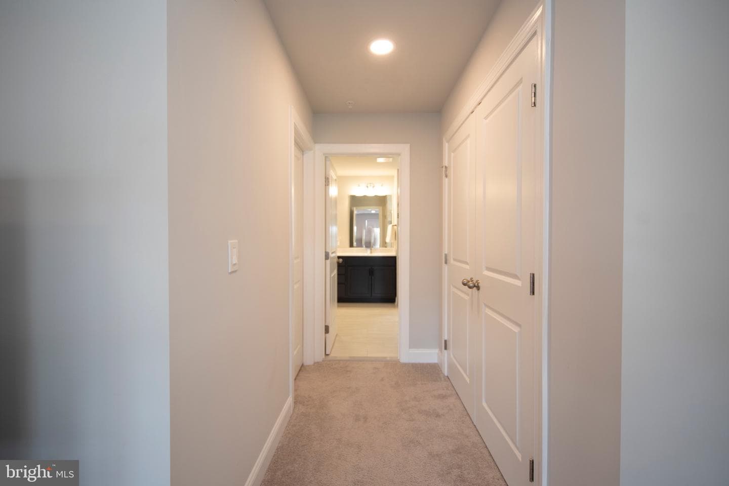 20 Jefferson Avenue photo 20