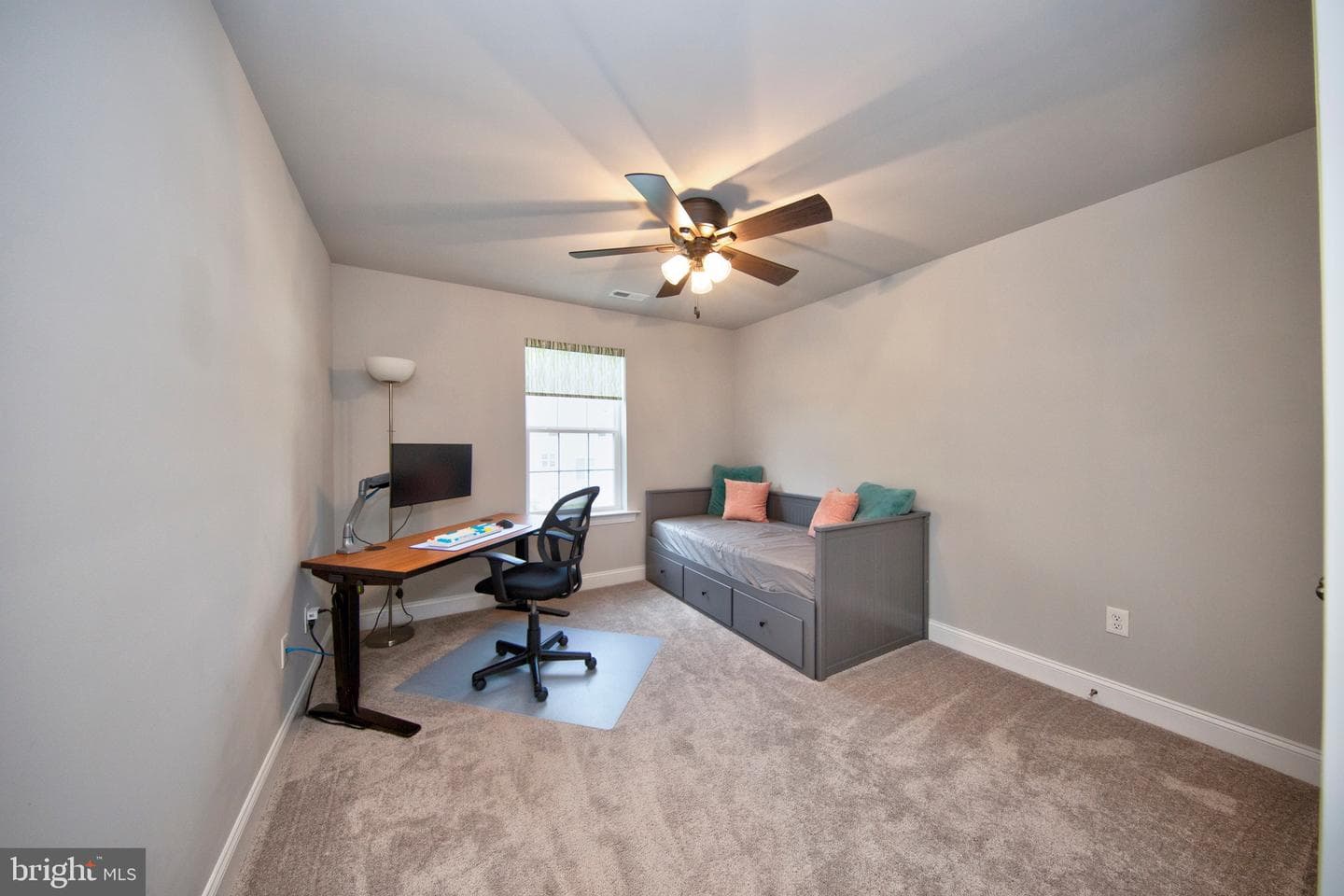 20 Jefferson Avenue photo 23