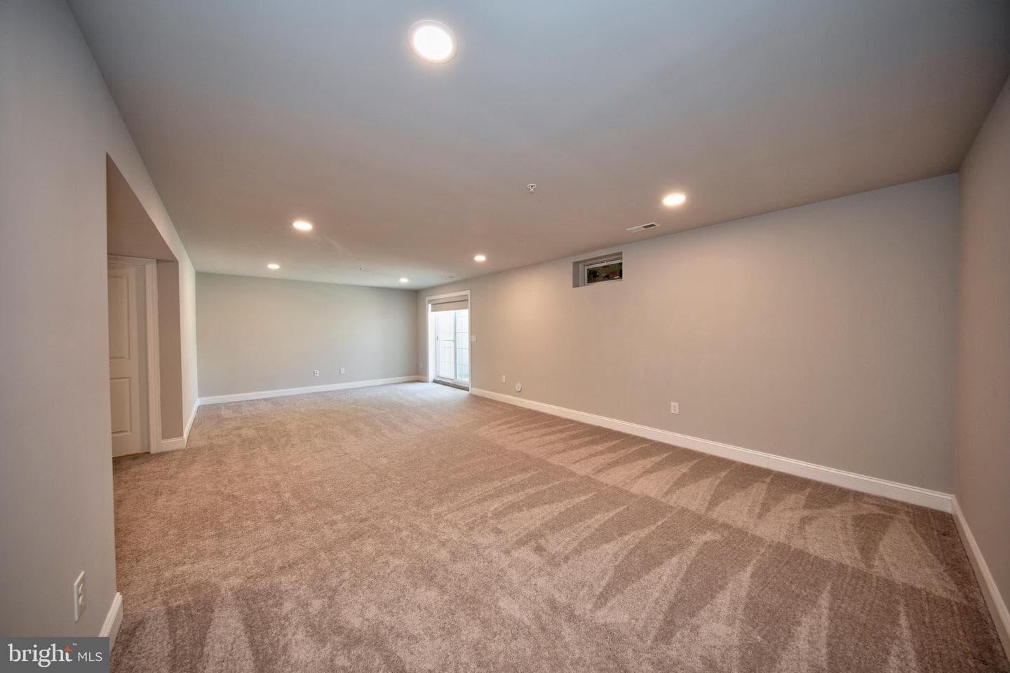 20 Jefferson Avenue photo 29