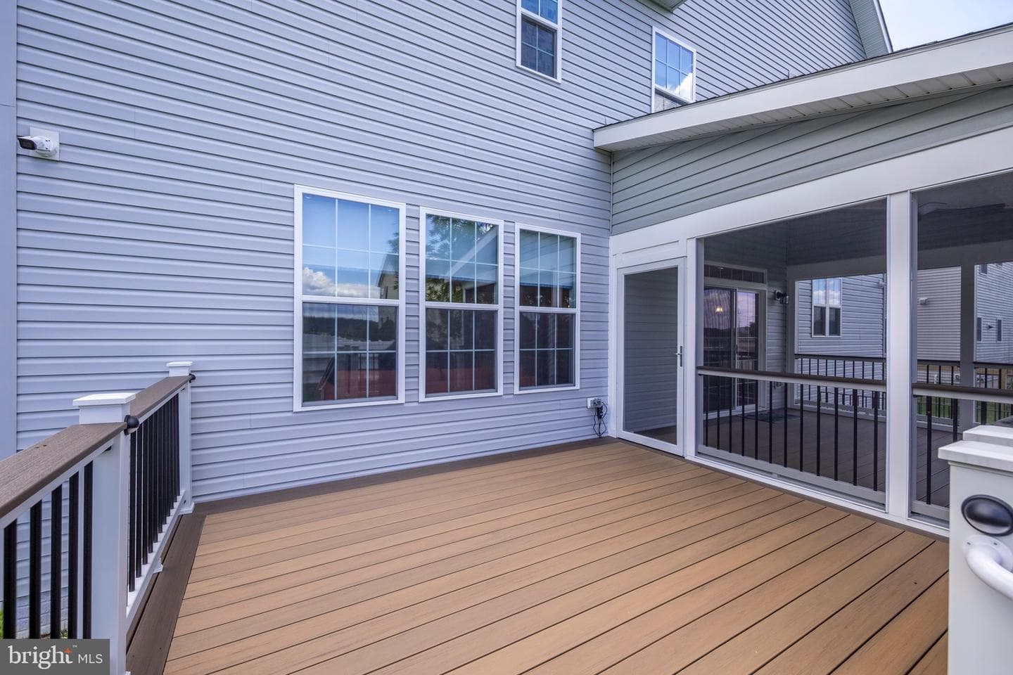 20 Jefferson Avenue photo 43