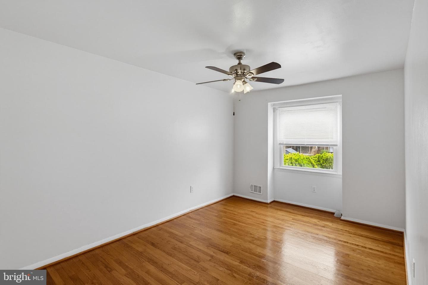 5655 Utrecht Road photo 17