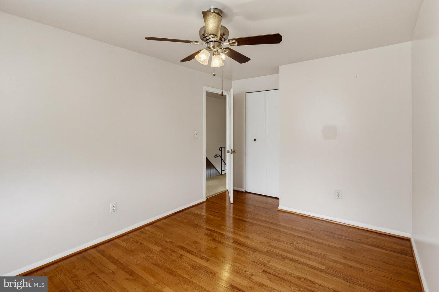 5655 Utrecht Road photo 18