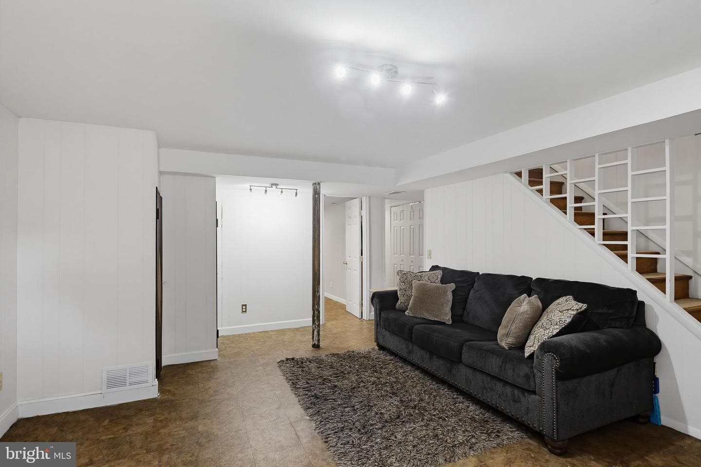 5655 Utrecht Road photo 28