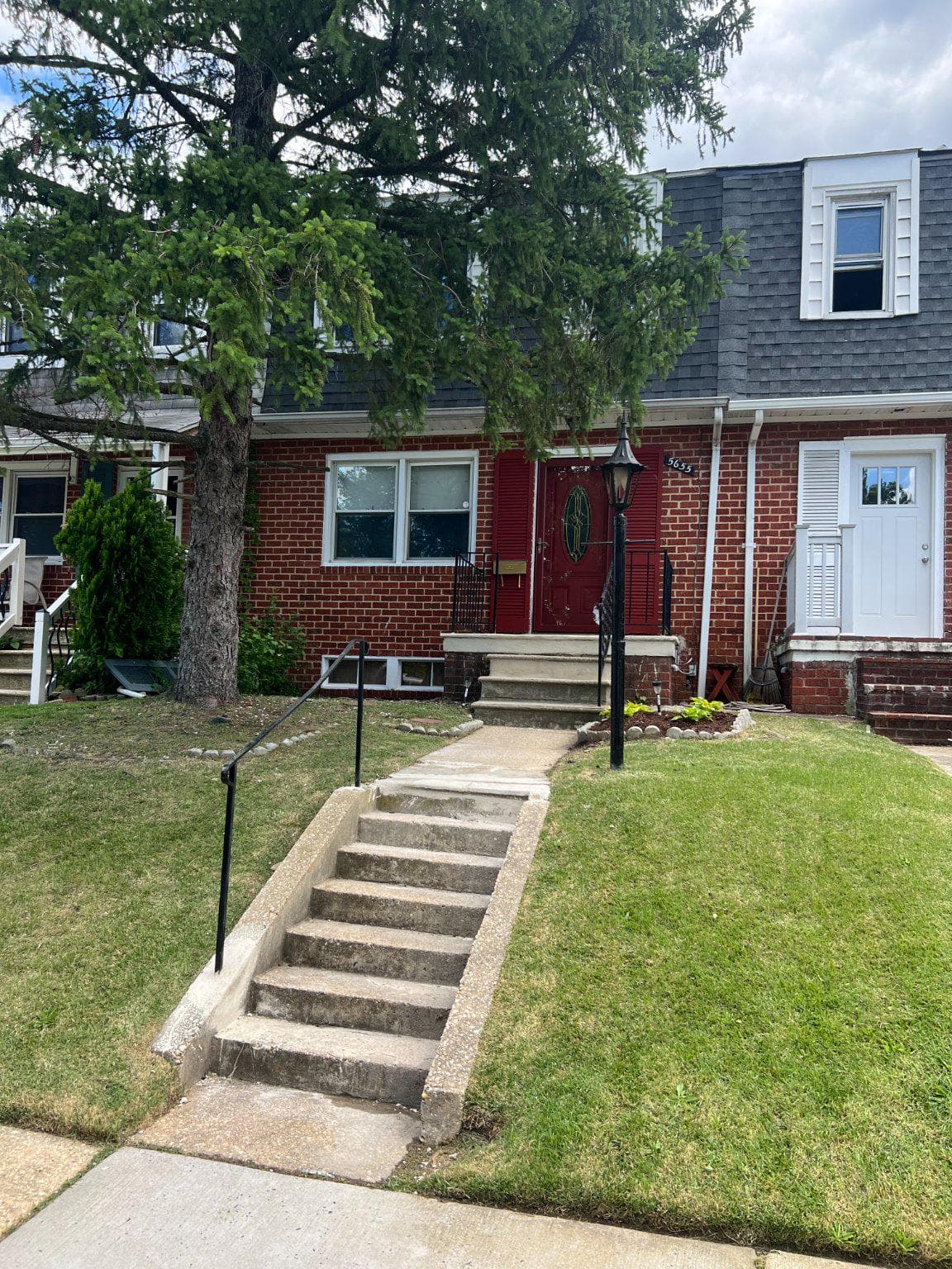 5655 Utrecht Road photo 36