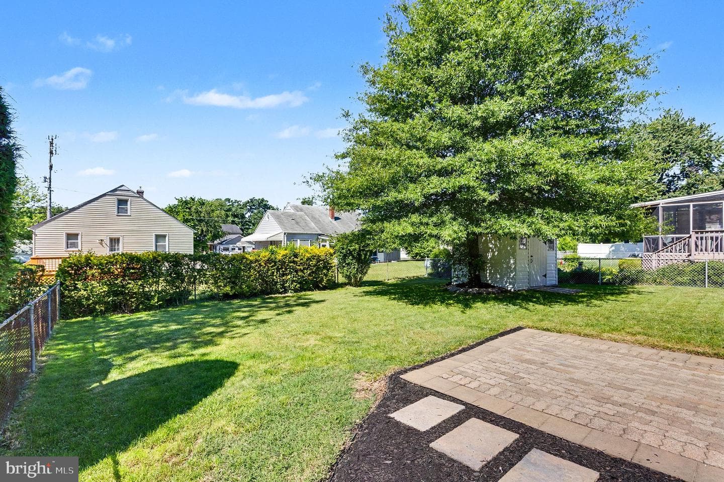 2505 Hillford Drive photo 35