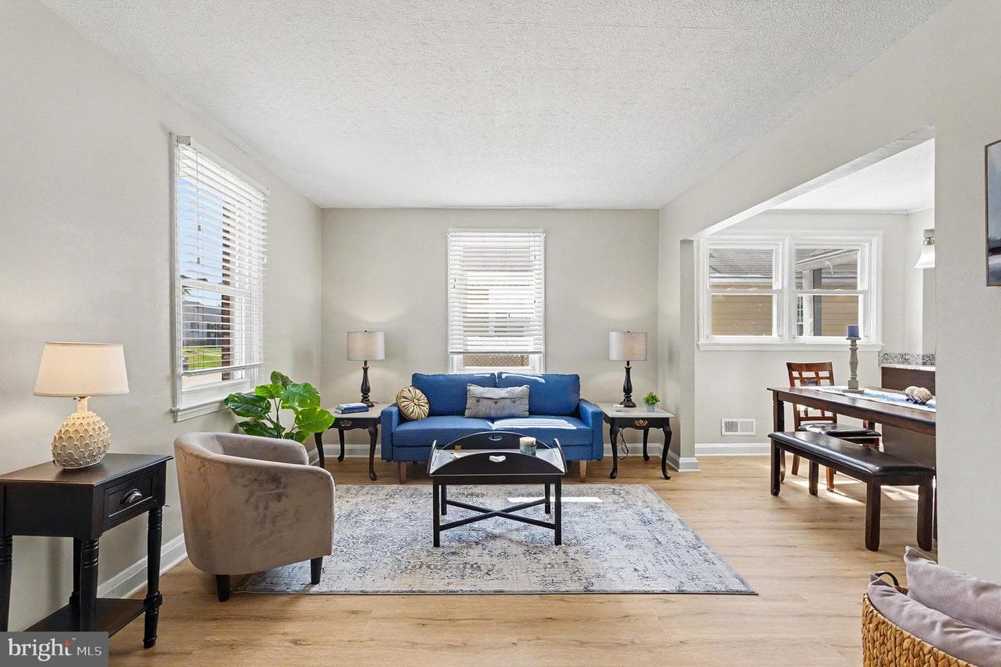 2505 Hillford Drive photo 6
