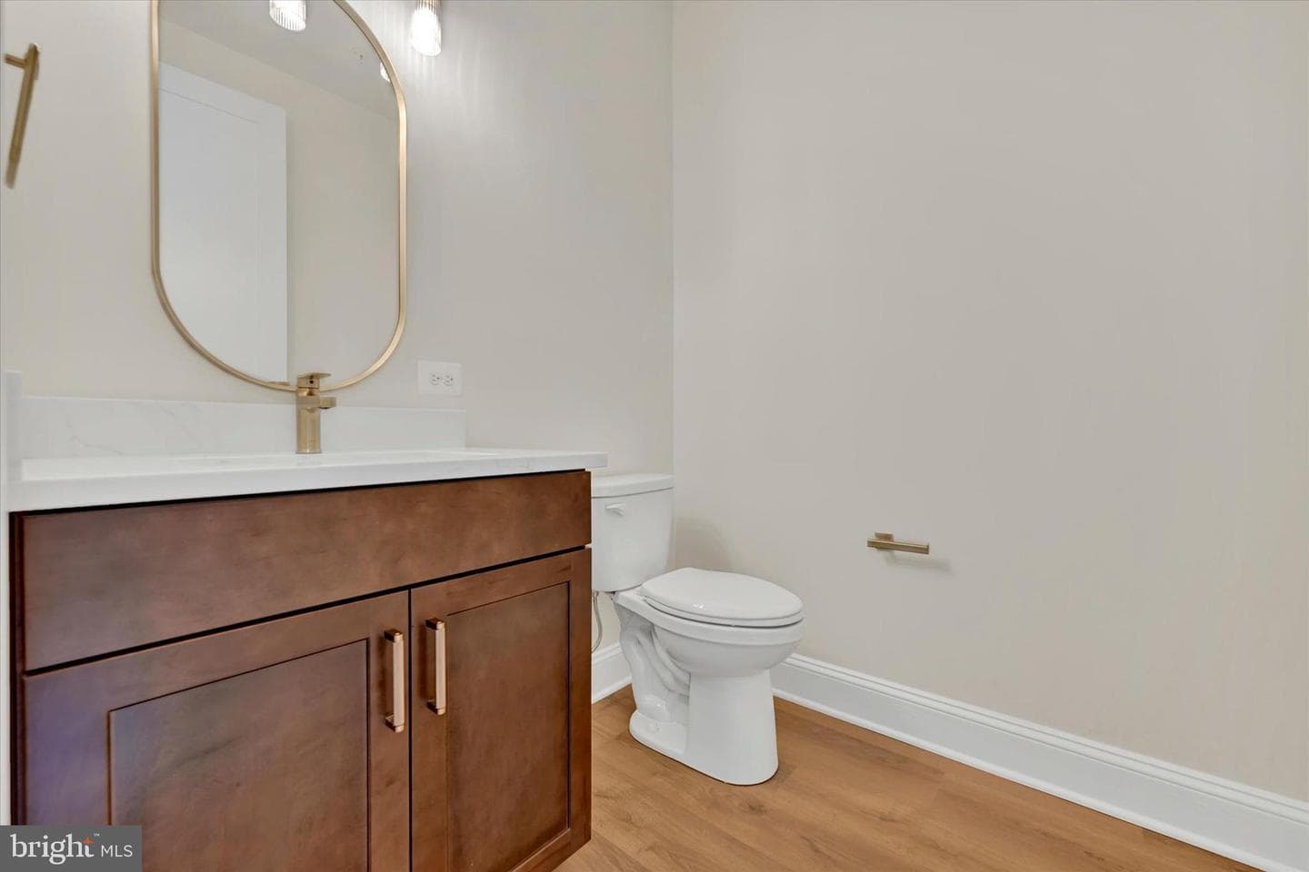 116 Villabrook Way photo 17