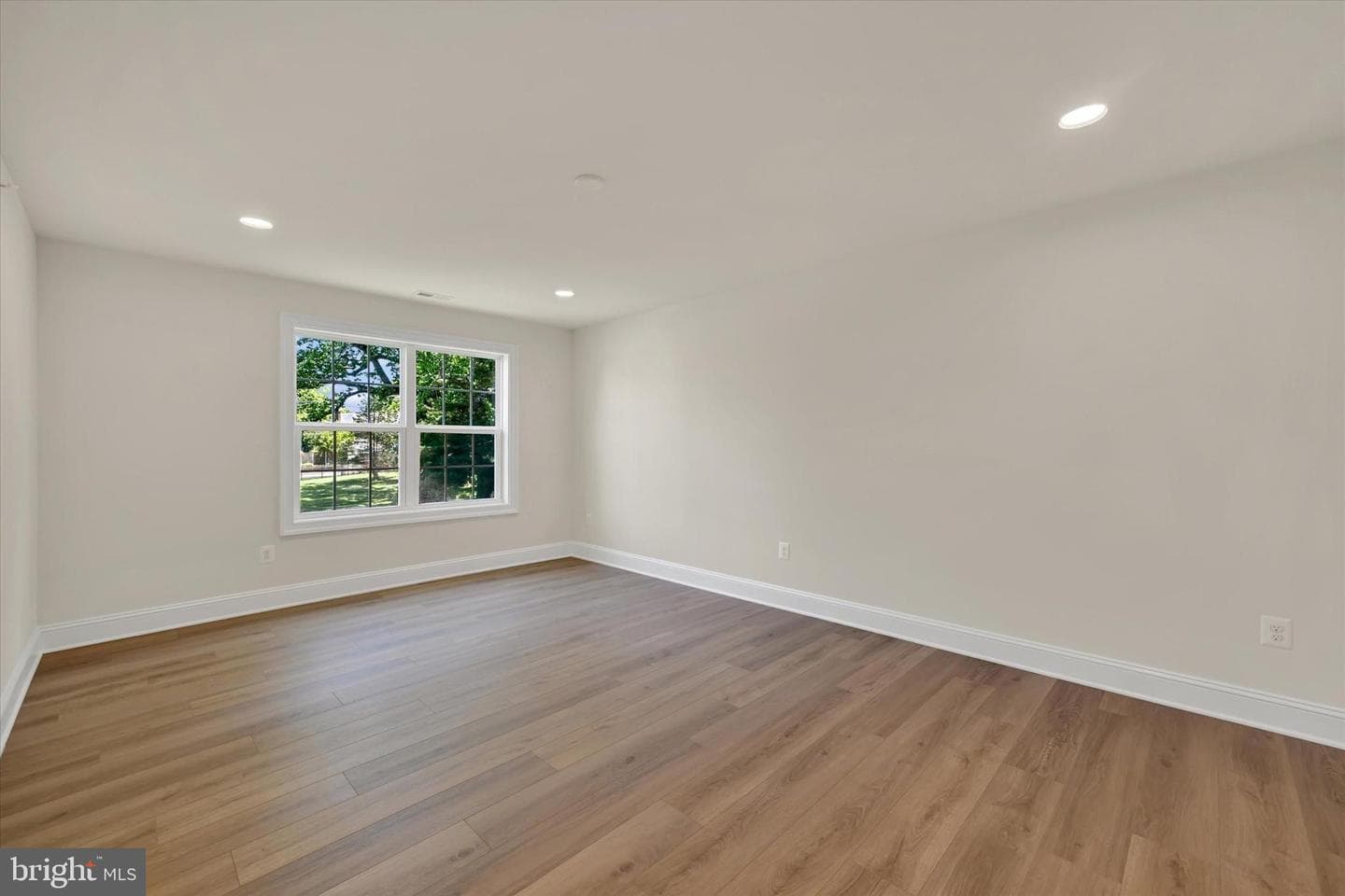 116 Villabrook Way photo 35
