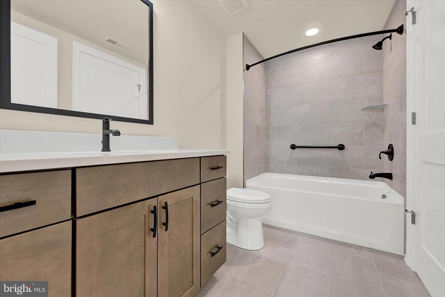116 Villabrook Way photo 43