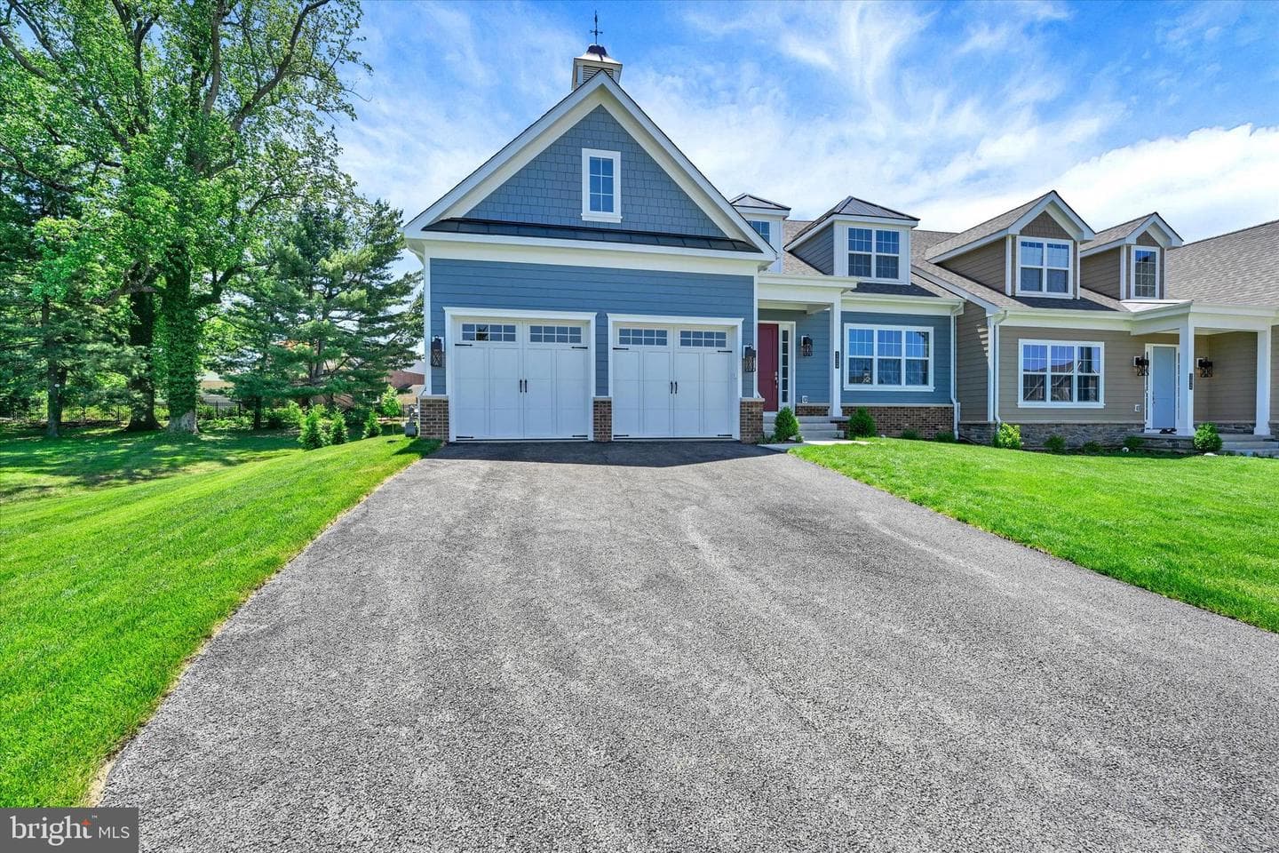 116 Villabrook Way photo 5