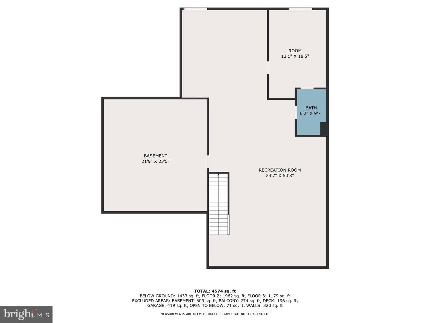 116 Villabrook Way photo 57