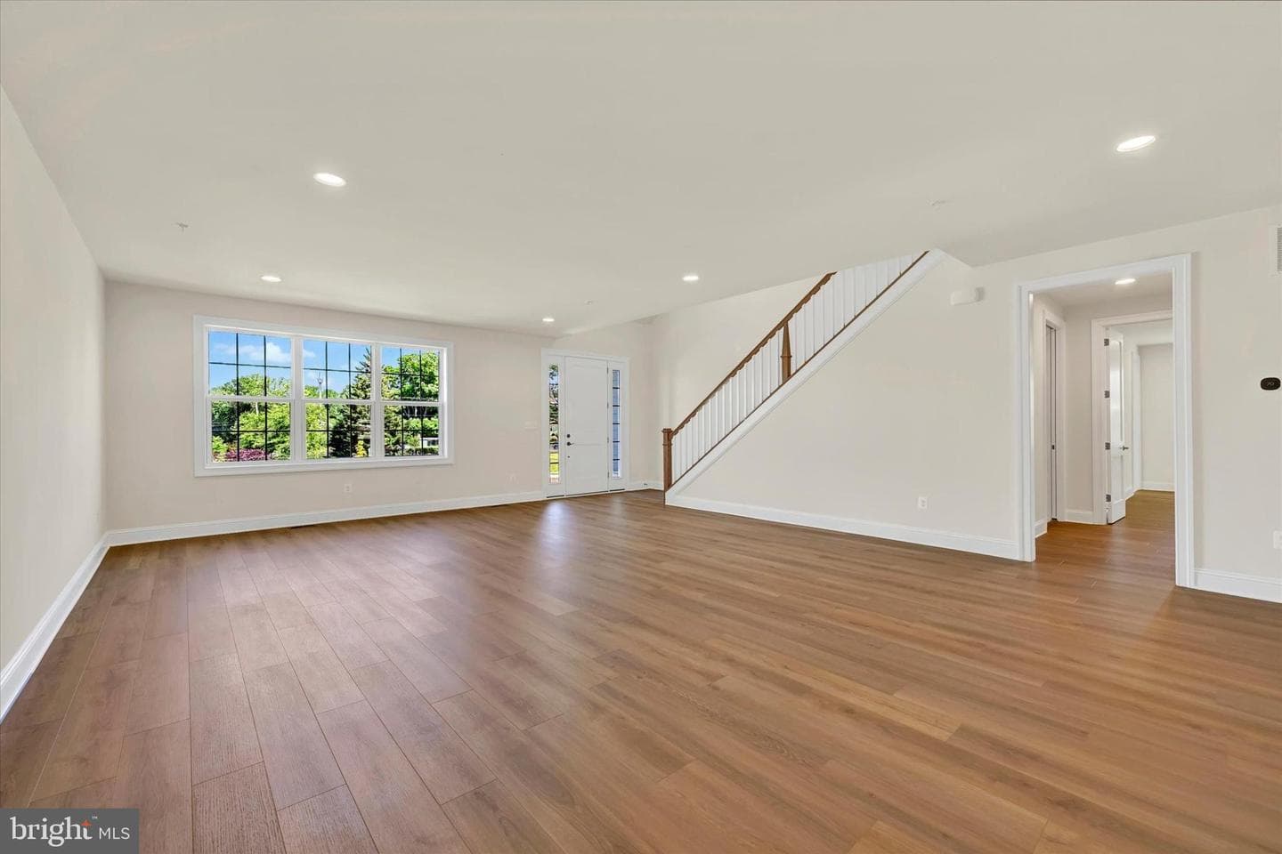 116 Villabrook Way photo 8