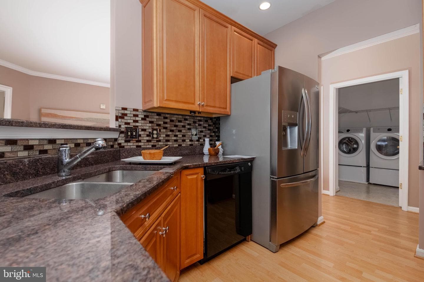 572 Hopkins Landing Drive #572 photo 10