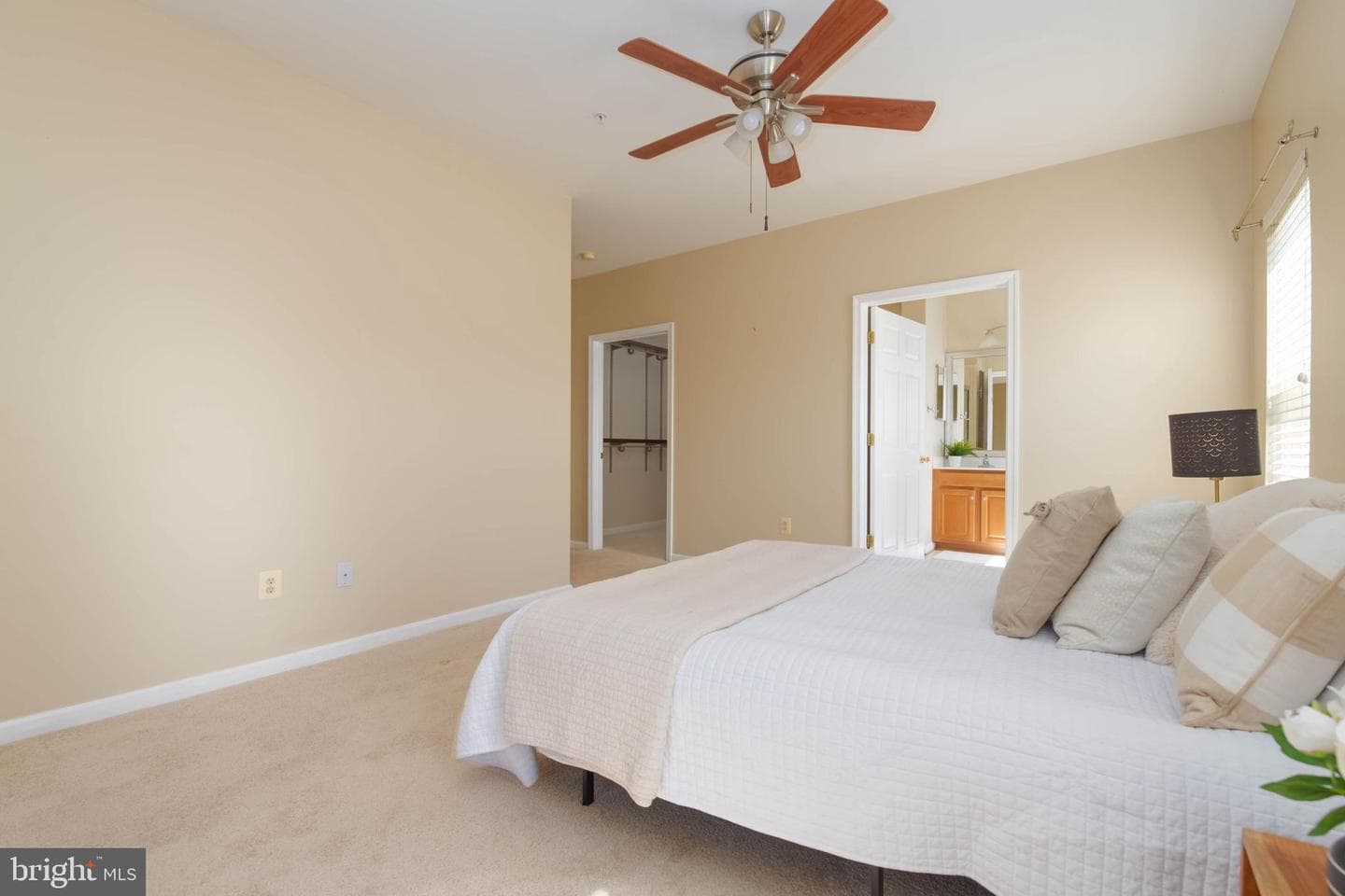 572 Hopkins Landing Drive #572 photo 23