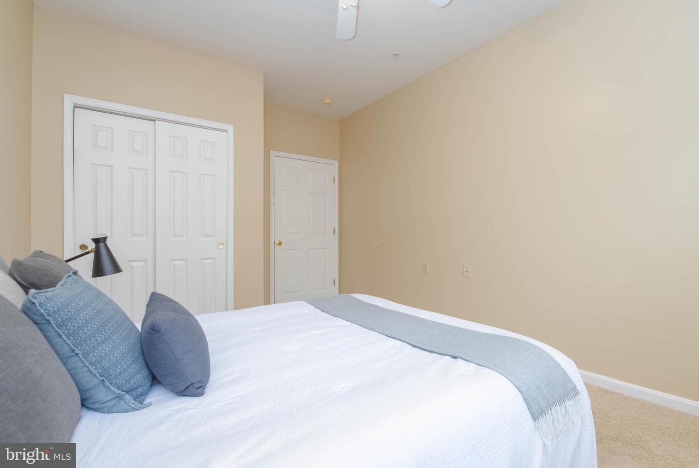 572 Hopkins Landing Drive #572 photo 31