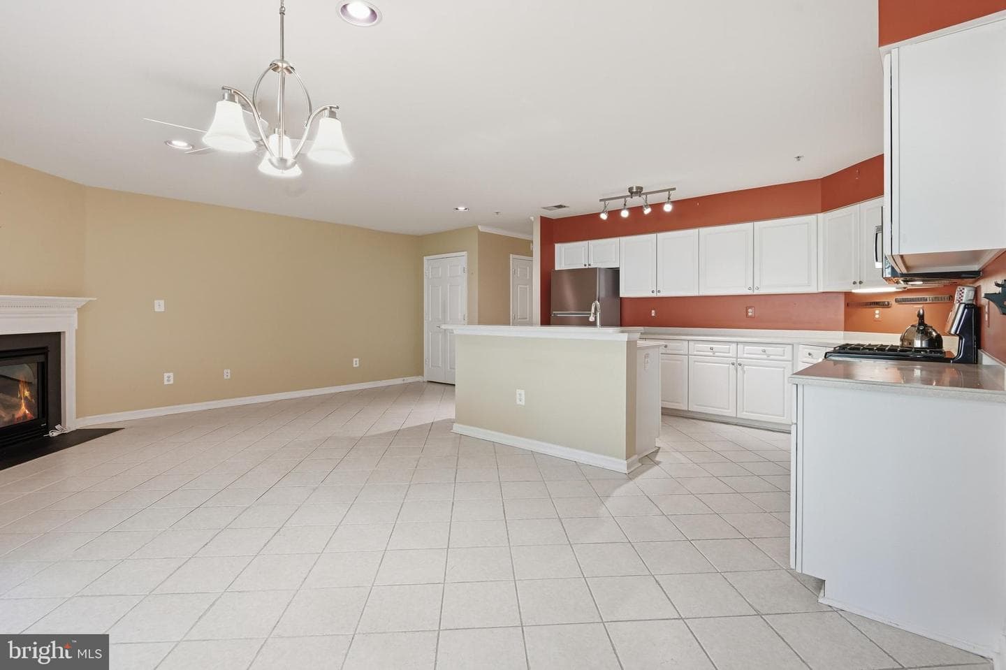 661 Straffan #102 photo 13