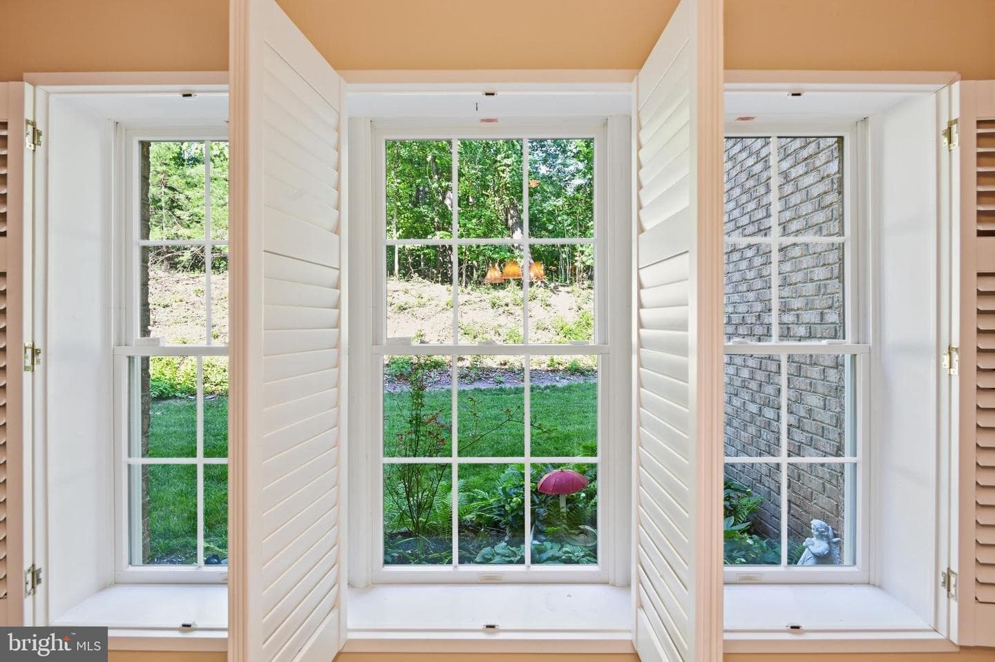 661 Straffan #102 photo 15