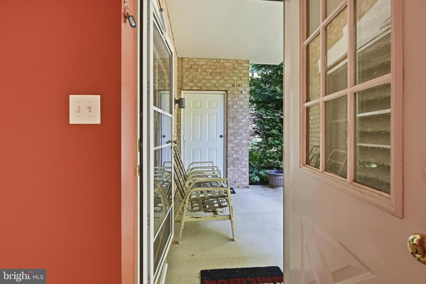 661 Straffan #102 photo 16