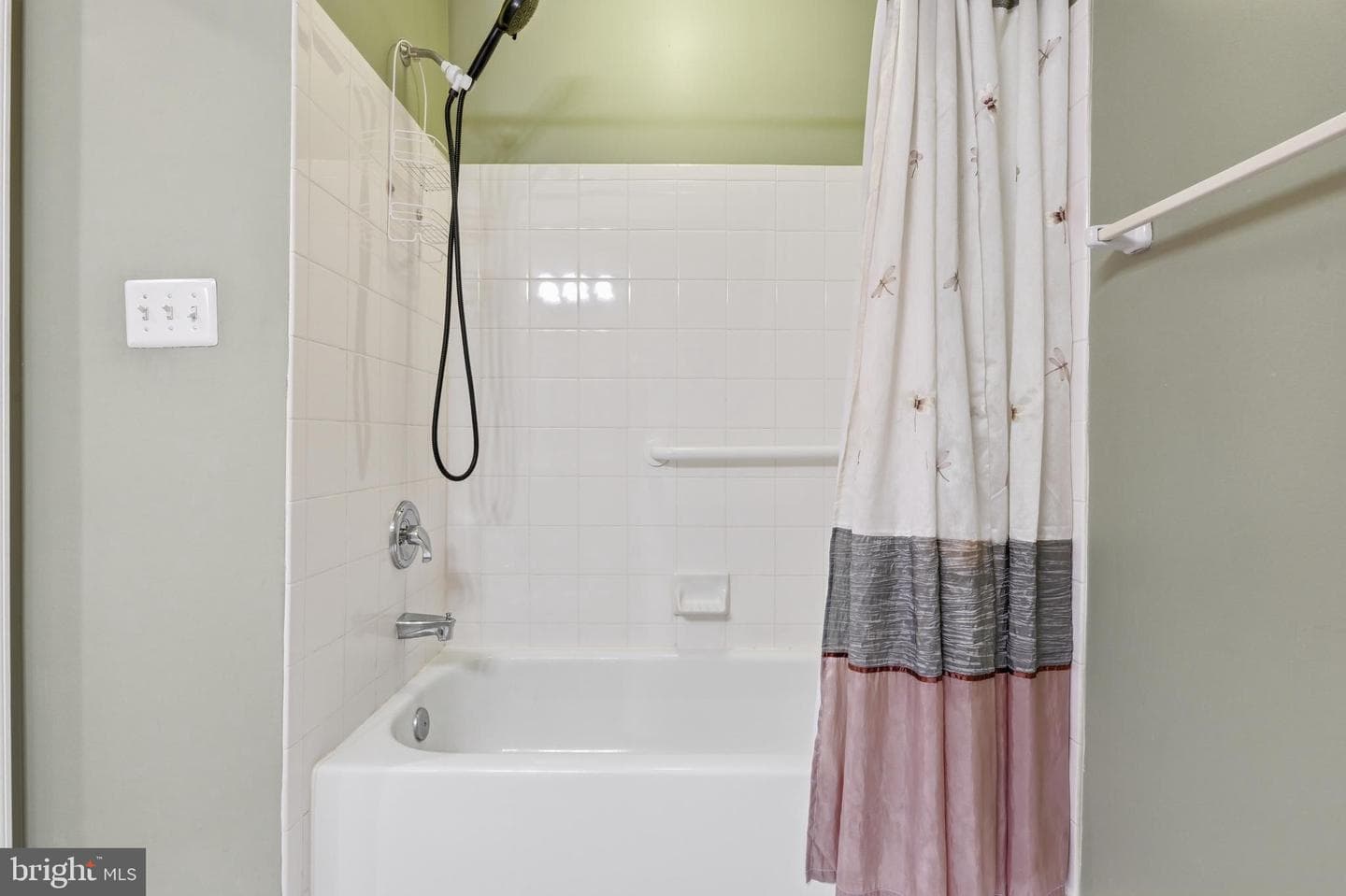 661 Straffan #102 photo 29