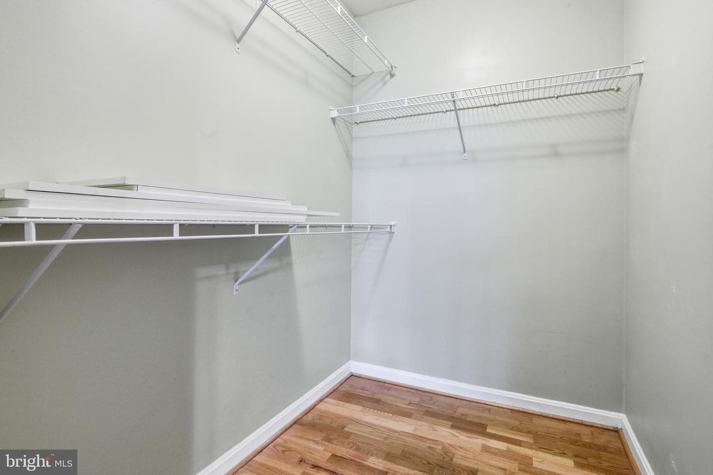 661 Straffan #102 photo 7